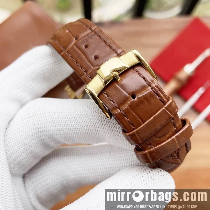 Gucci 42X12mm 052001