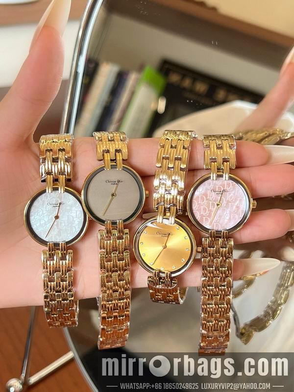 Dior 28mm 022370