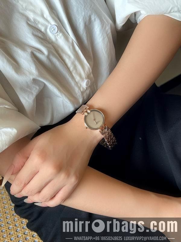Dior 28mm 022370