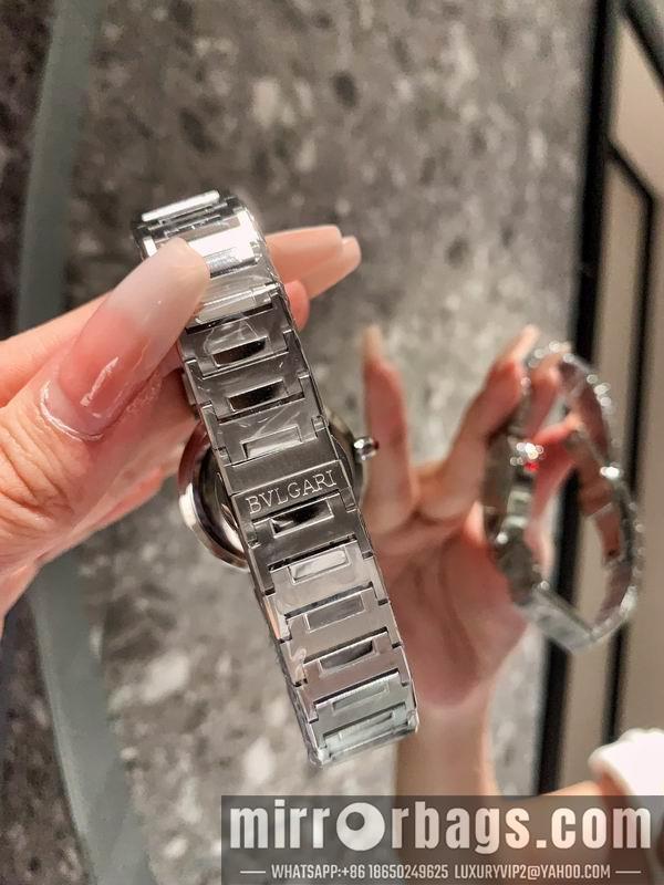 Bvlgari 26mm 102312