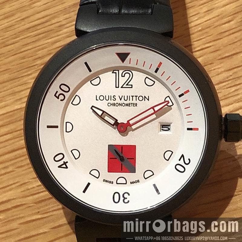 LV 42mm 081666