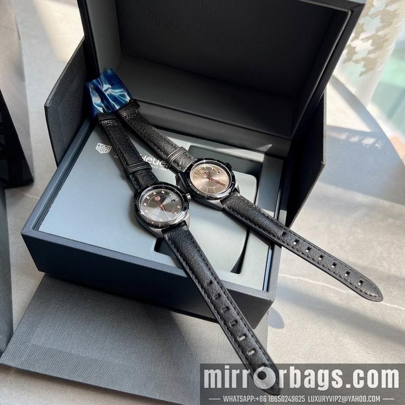 Tag Heuer women 32mm 101677