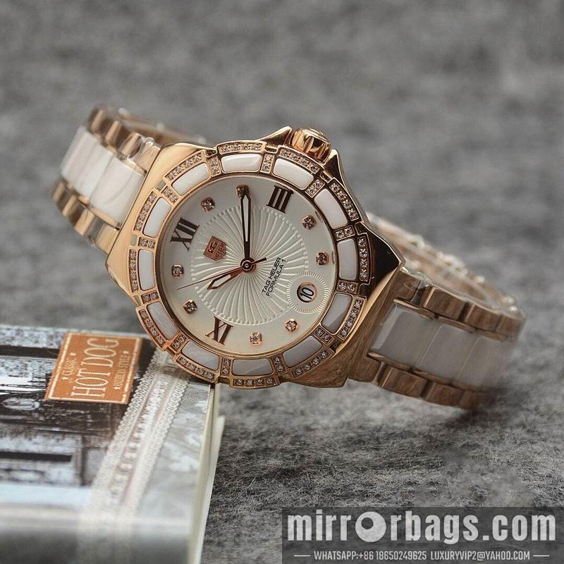 Tag Heuer 36mm 1024102