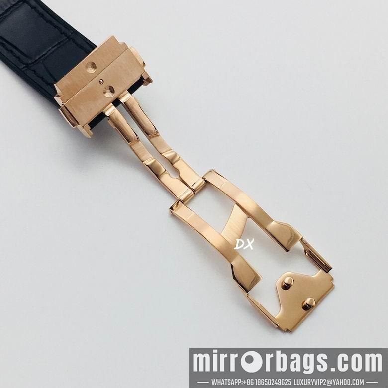 Hublot 38mm 10nms22