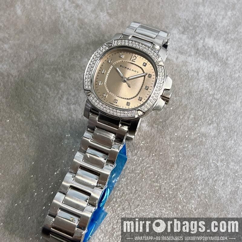Burberry 34mm 022271