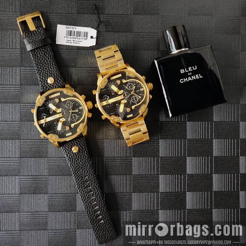 Diesel 55mm 120108