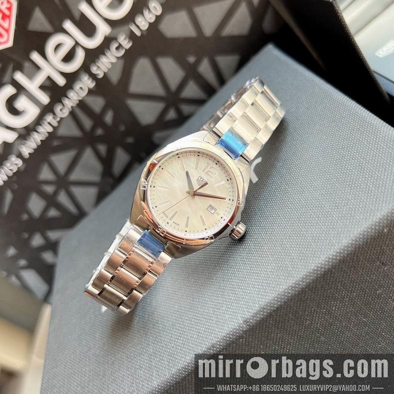 Tag Heuer women 32mm 101678
