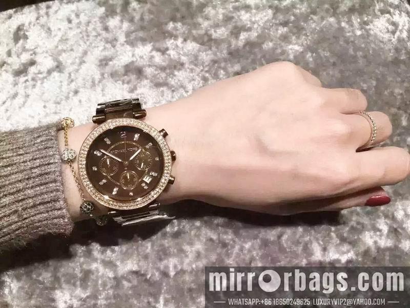 MK5578 38X9mm 050375
