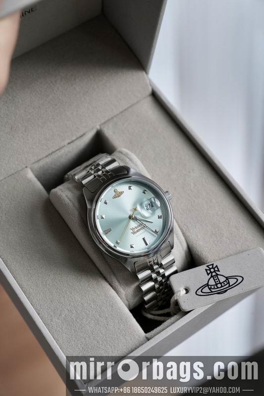 Vivienne Westwood 37mm 121817