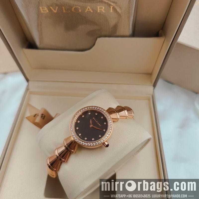 Bvlgari 28mm 022214