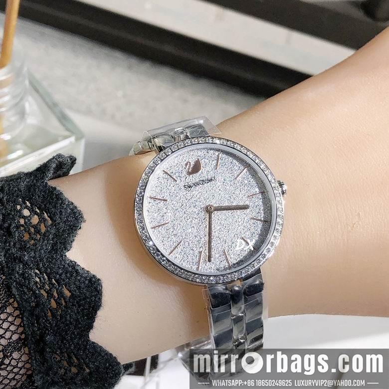 Swarovski 32mm 2nms43