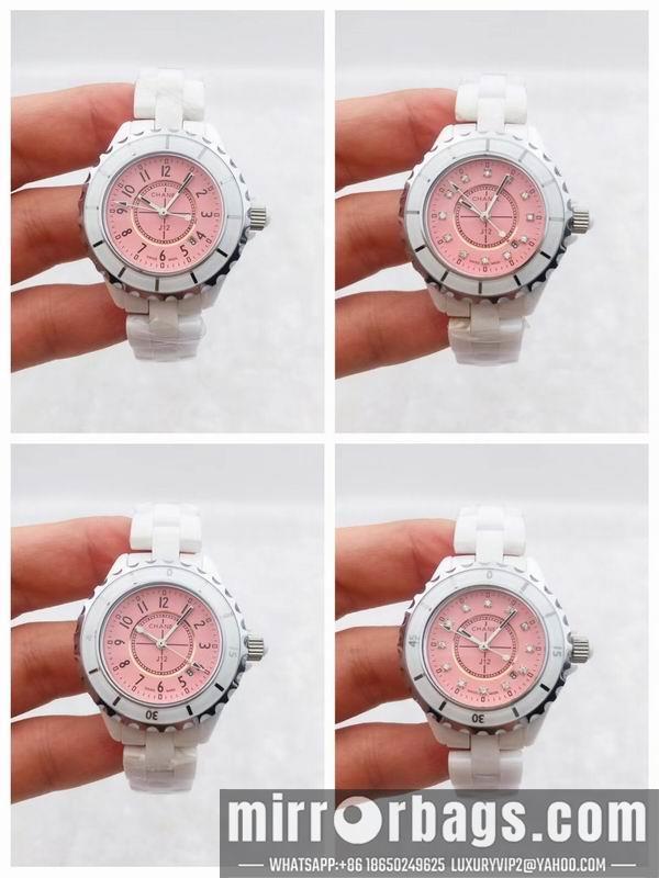 Rado watch 100822