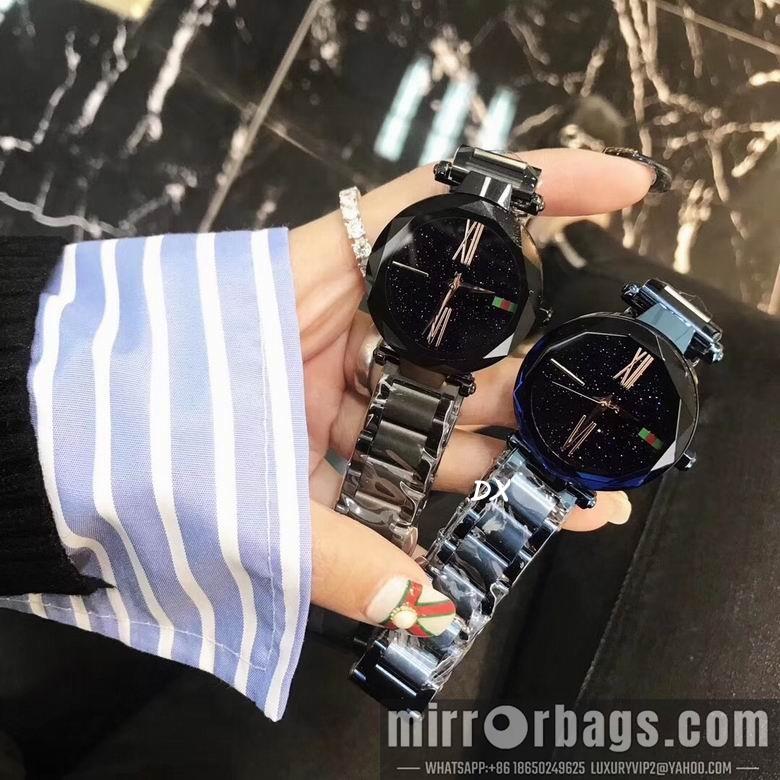 Dior 34x10mm 2nms45