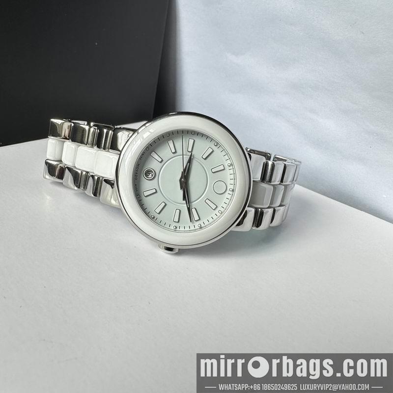 Movado 36mm 121811