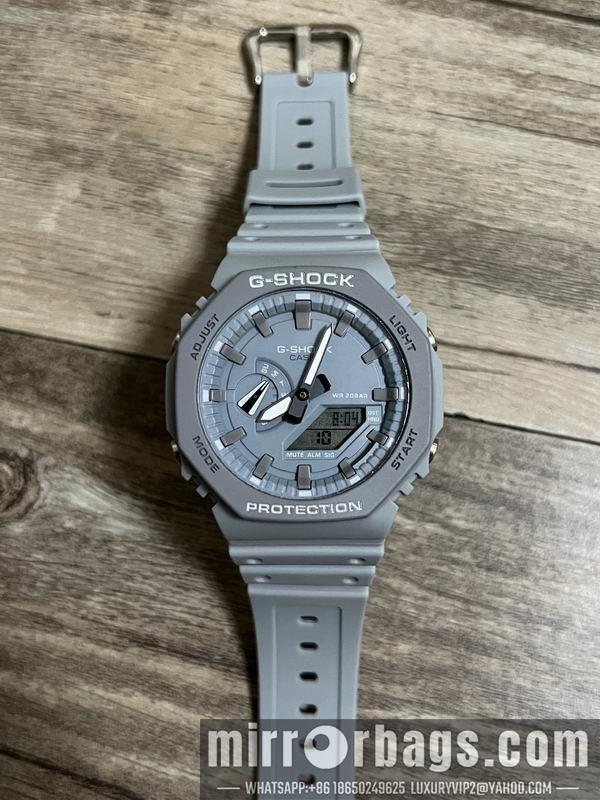 Casio watch 103140