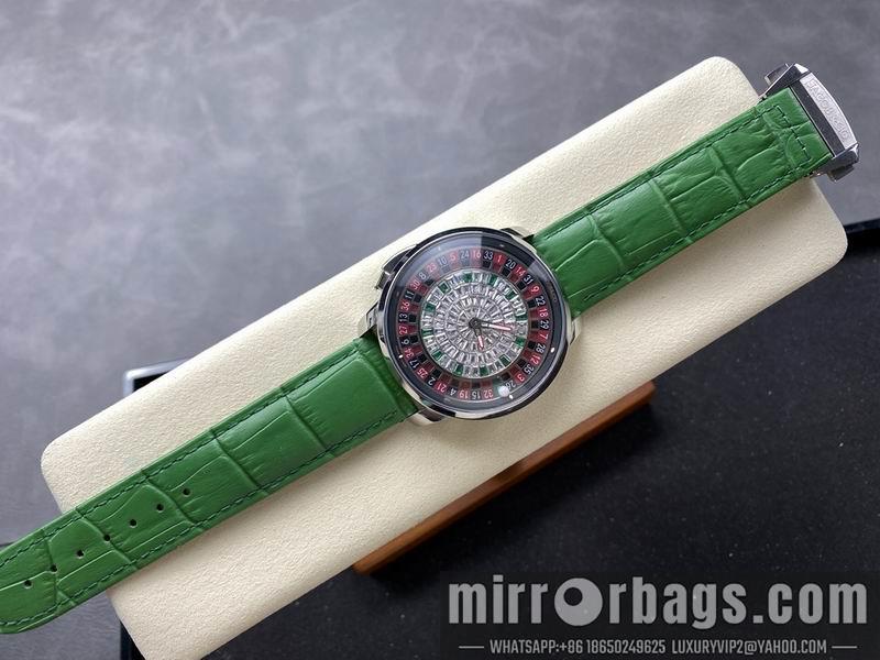 Jacob & Co 44mm 022205