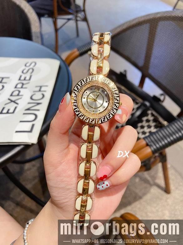 Fendi 33mm 8nms24