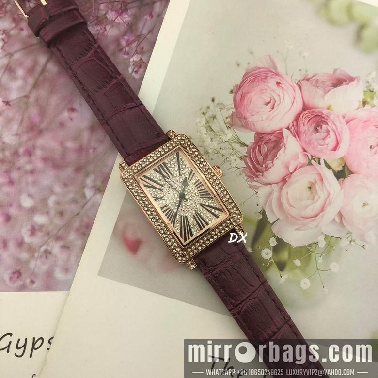 Franck Muller 30mm 2nms44