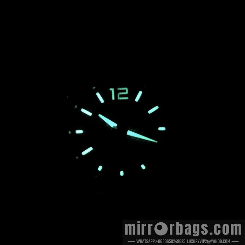 Tag Heuer 43X14mm 030258