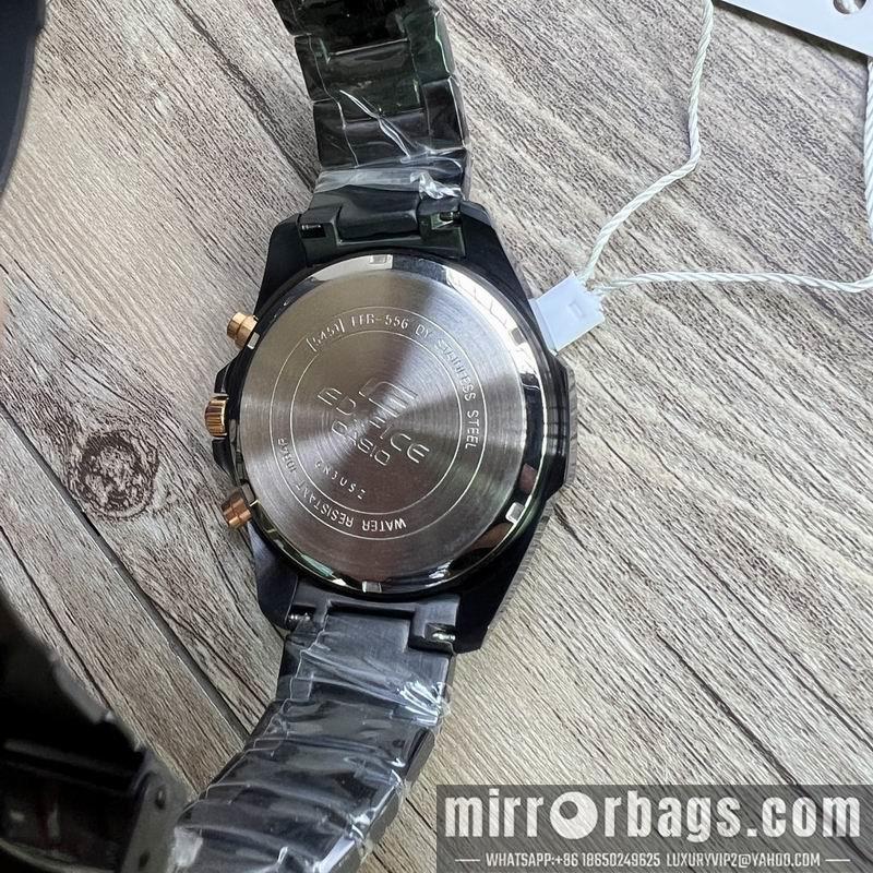 Casio 43.5mm 103130