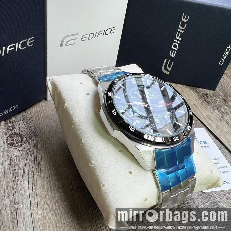 Casio 43.5mm 103130