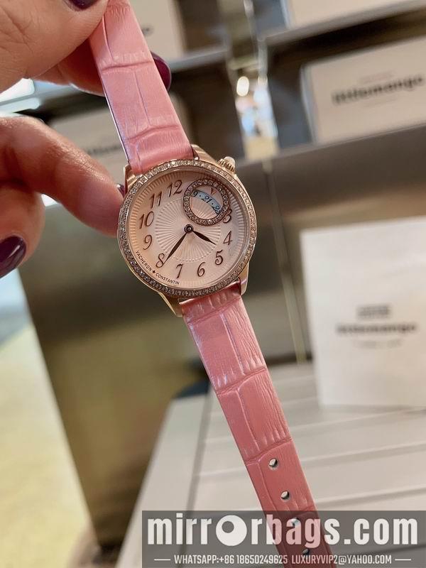 Egerie 30mm 032091