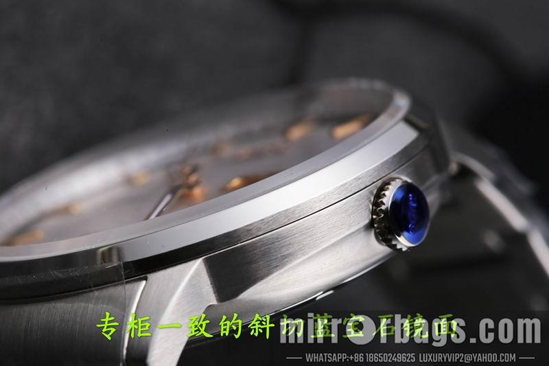 Mido 40mm 051607