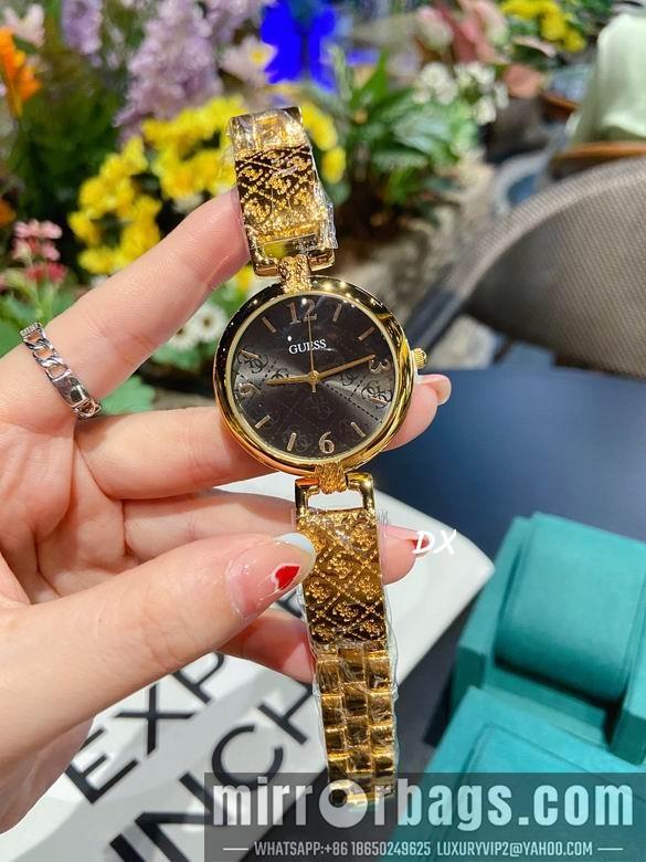 Guess 8nms11