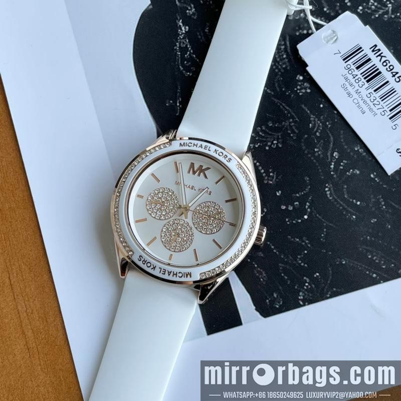 MK 38mm 050367