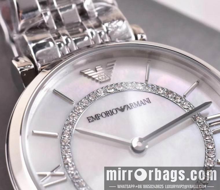 Ar1908 women 32mm M21