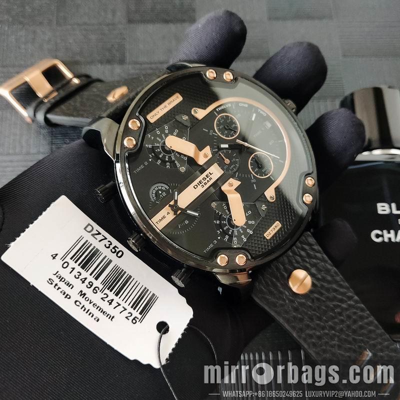 Diesel 55mm 120116