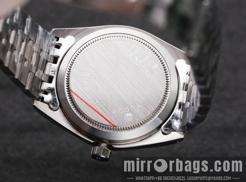 Tudor men 36mm 092111