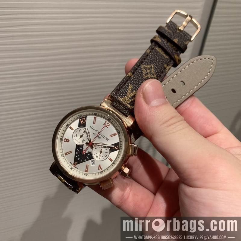 LV 41mm 081636