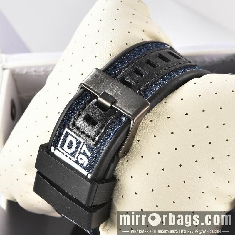 Diesel DZ4541 50X13mm 060816