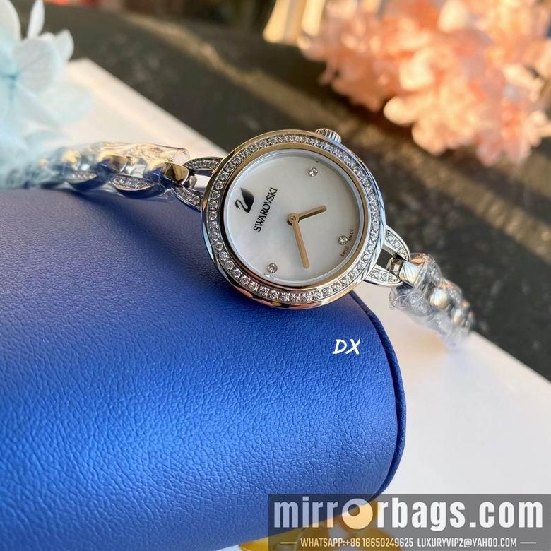 Swarovski 28mm 2nms60