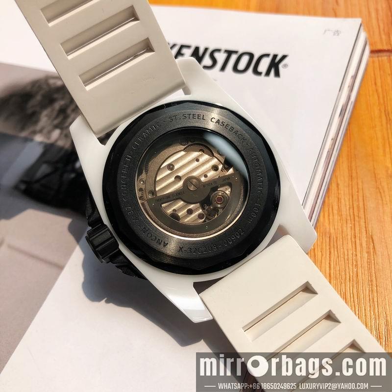 Ancon Watch watch 112040