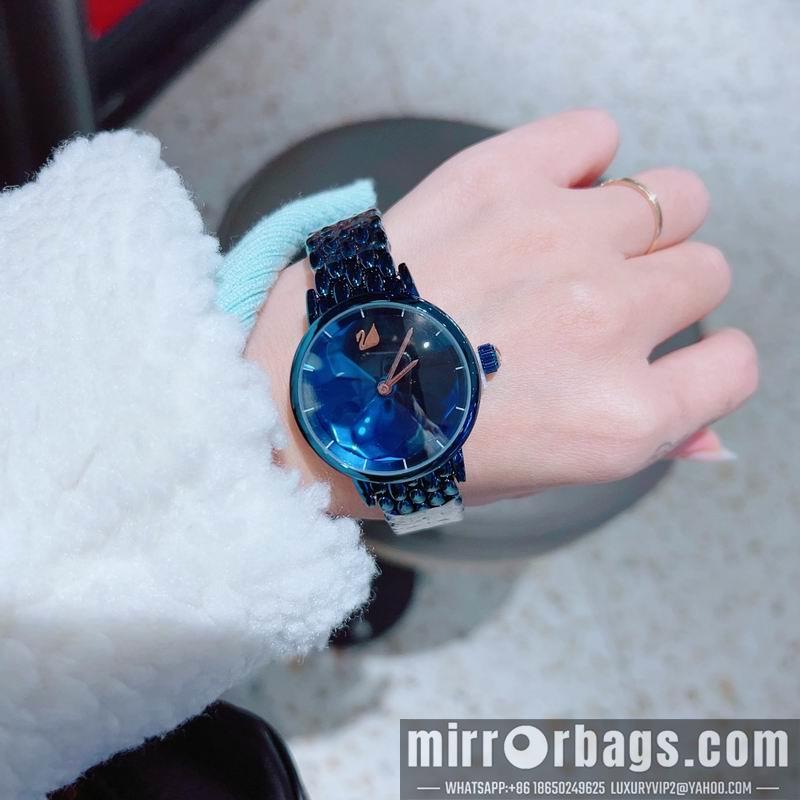 Swarovski 34mm 041426