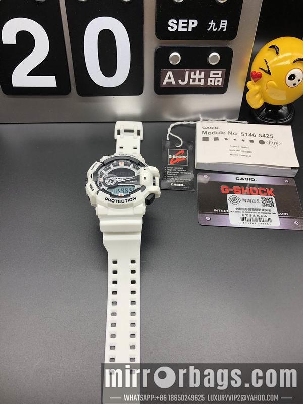 Casio watch 103155