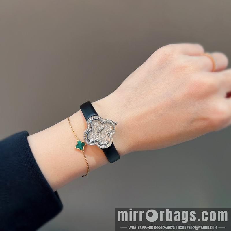Van Cleef & Arpels 27mm 032551