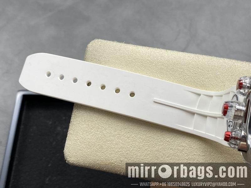 Jacob & Co watch 082931