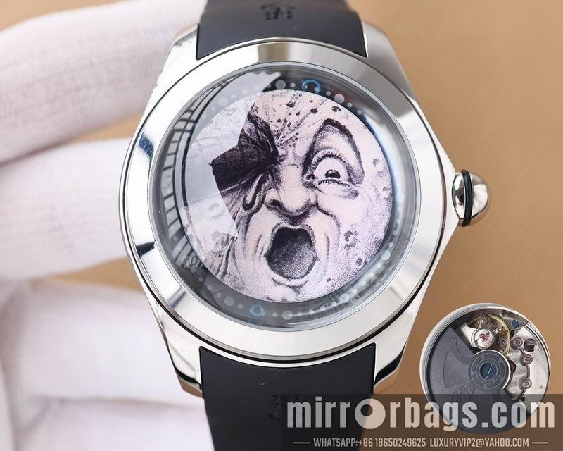 Corum 47mm 050621