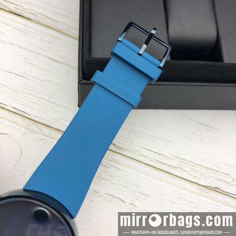 Movado 40mm 102244