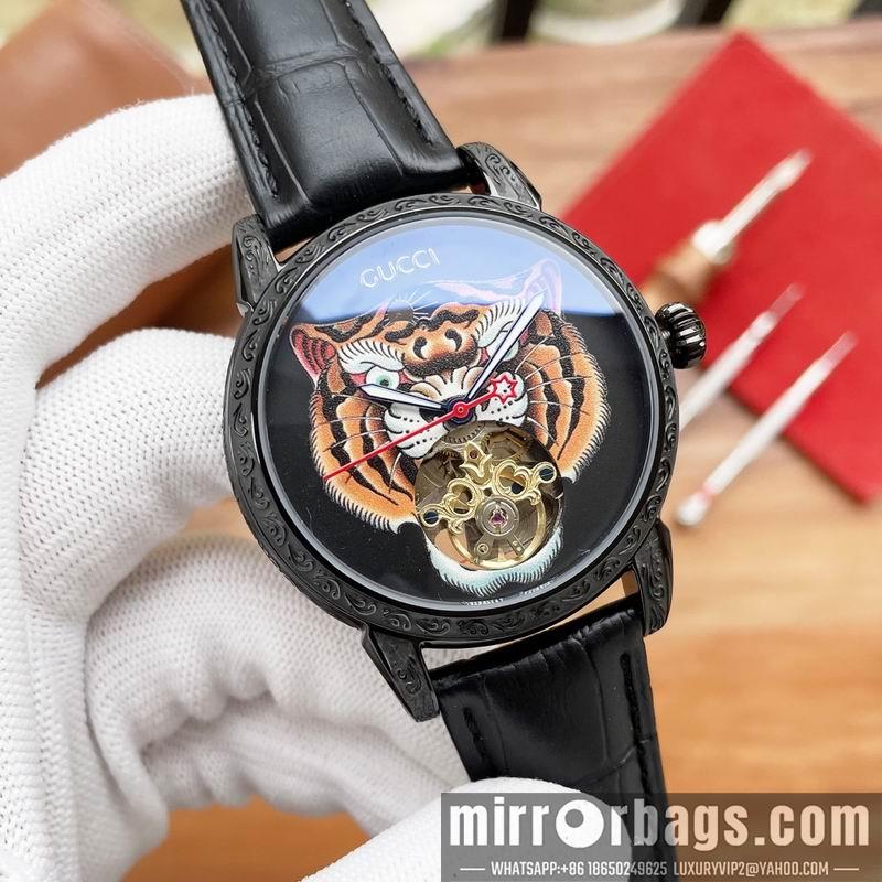 Gucci 42X12mm 052001