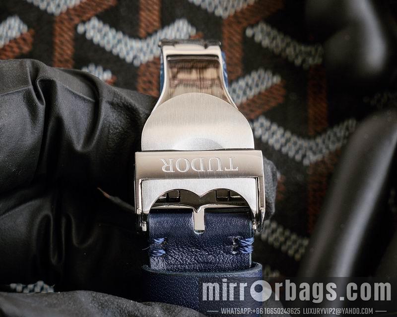 Tudor 42mm 050725