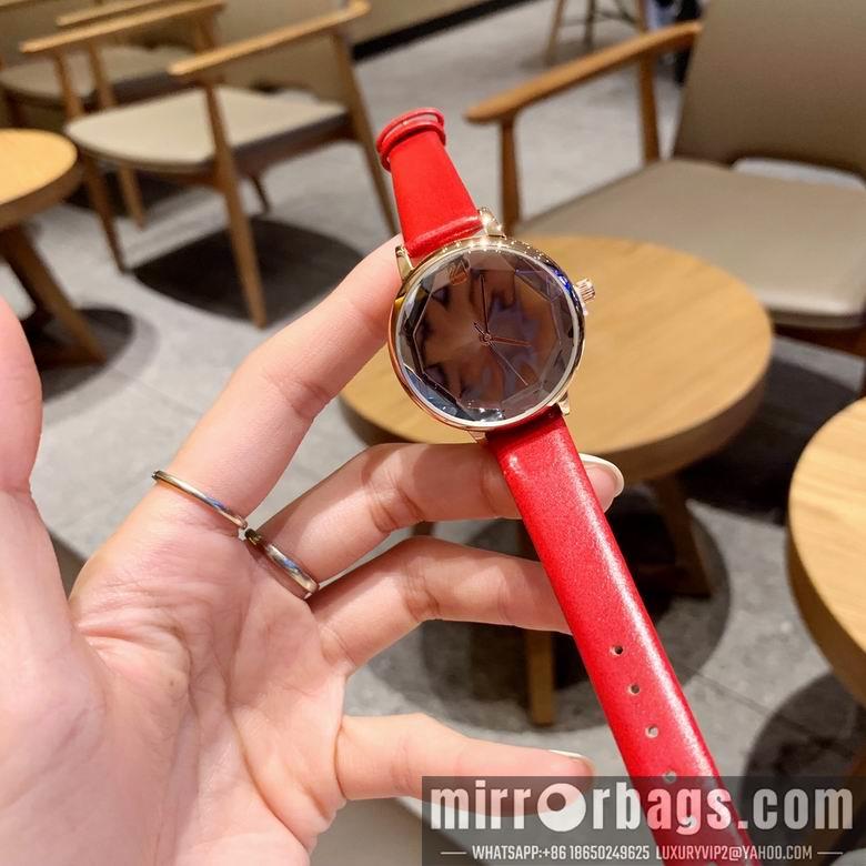 Swarovki watch M11