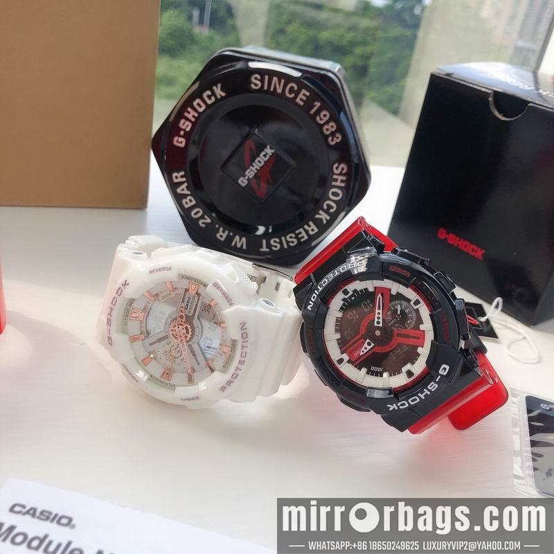 Casio watch 103151