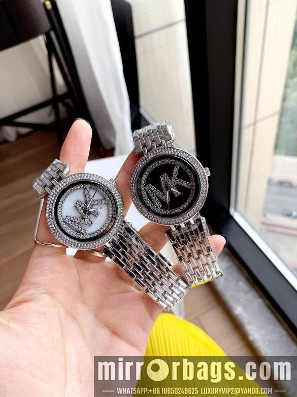 MK watch 28mm M01