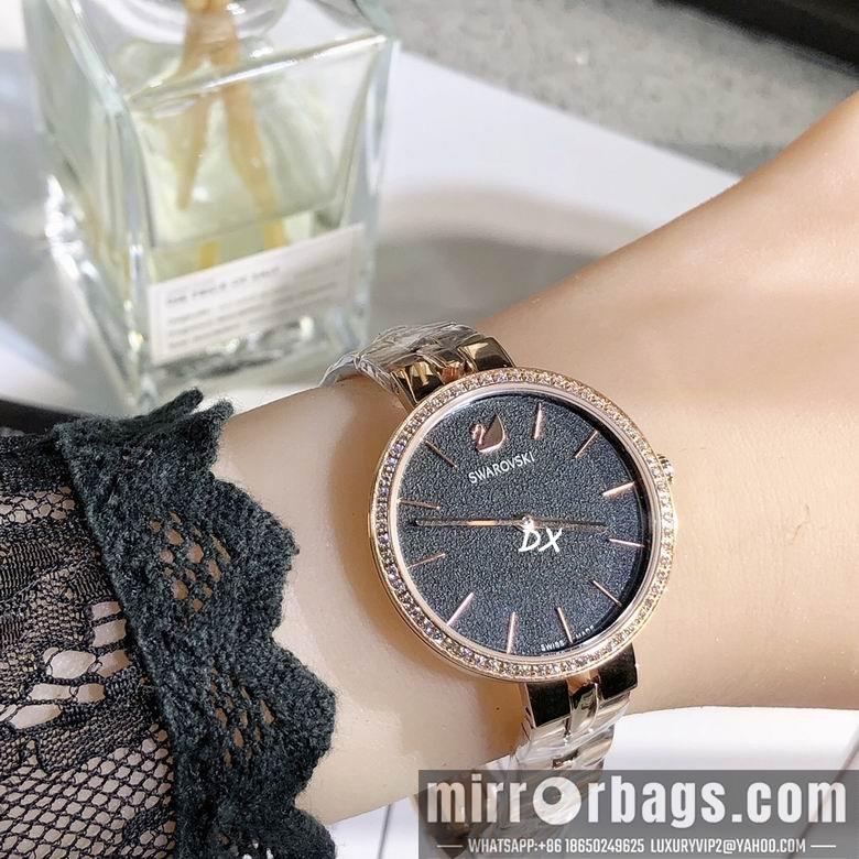 Swarovski 32mm 2nms43