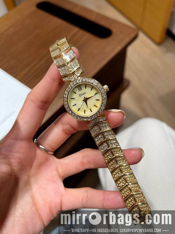 Dior 28mm 110188