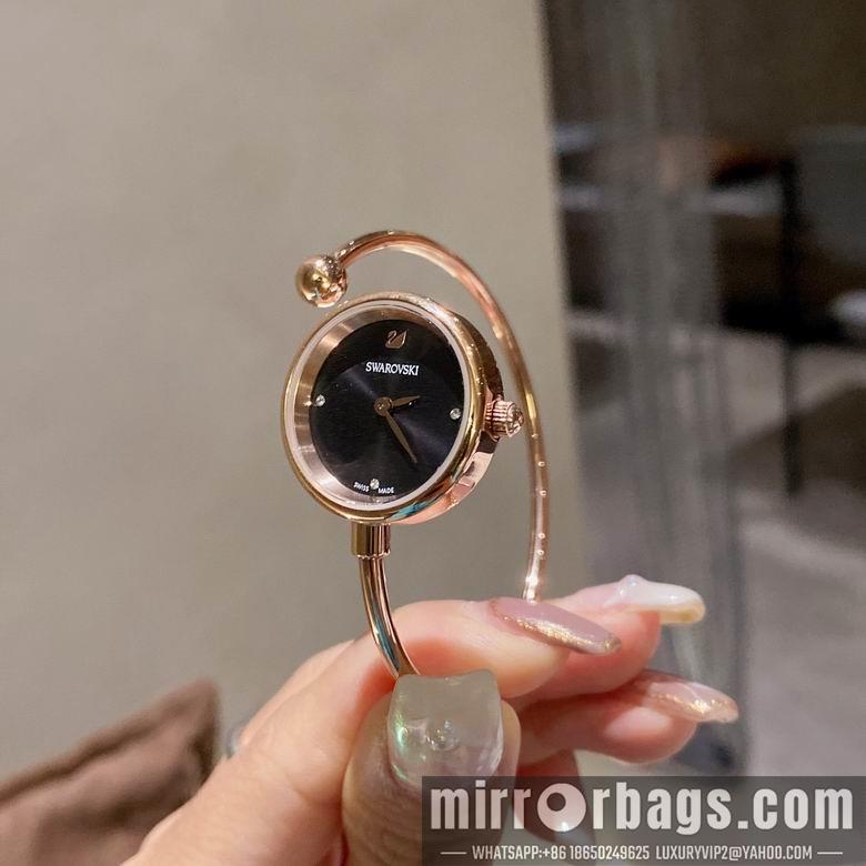 Swarovski women 24mm M15